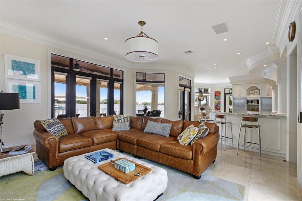 MC CORMICK MILE ADD 1 - Residential