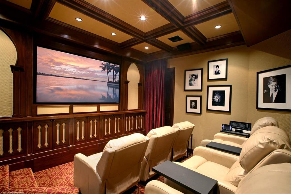 MC CORMICK MILE ADD 1 - Residential