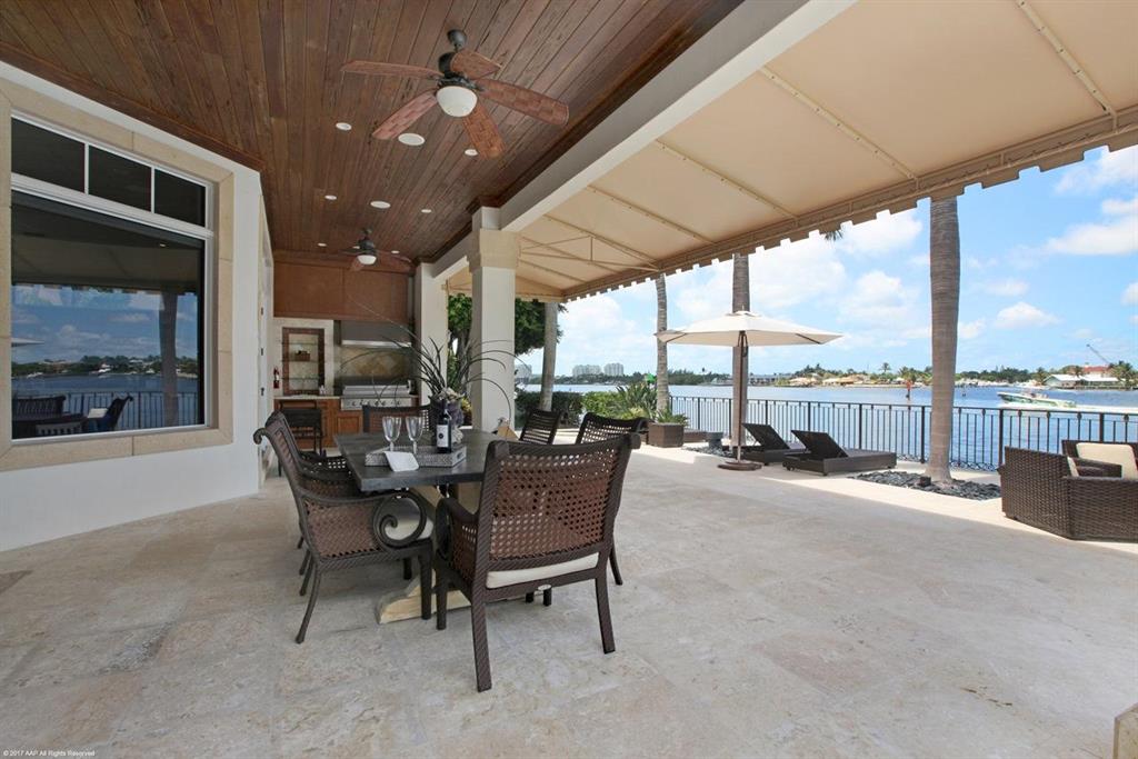 MC CORMICK MILE ADD 1 - Residential