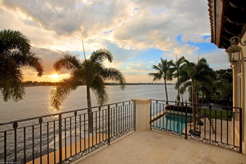 MC CORMICK MILE ADD 1 - Residential