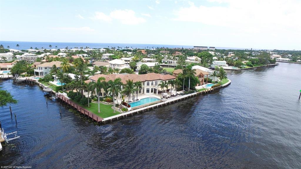 MC CORMICK MILE ADD 1 - Residential