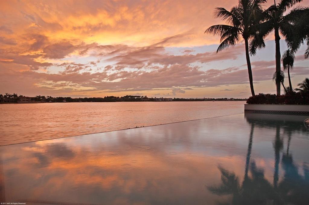 MC CORMICK MILE ADD 1 - Residential