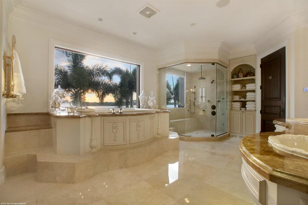 MC CORMICK MILE ADD 1 - Residential