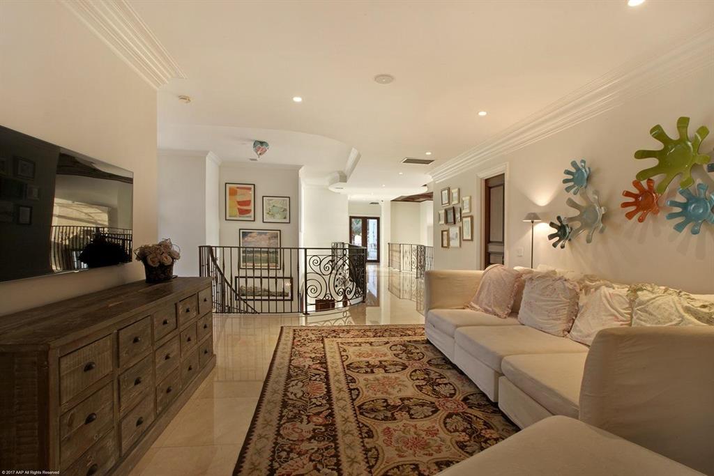 MC CORMICK MILE ADD 1 - Residential