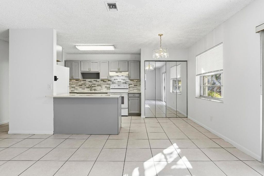 Photo of 4608 Curtis Avenue, Lake Worth, FL 33463 (MLS # R11143551)