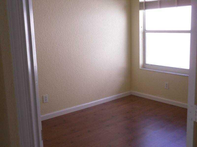 4925 Egret Court