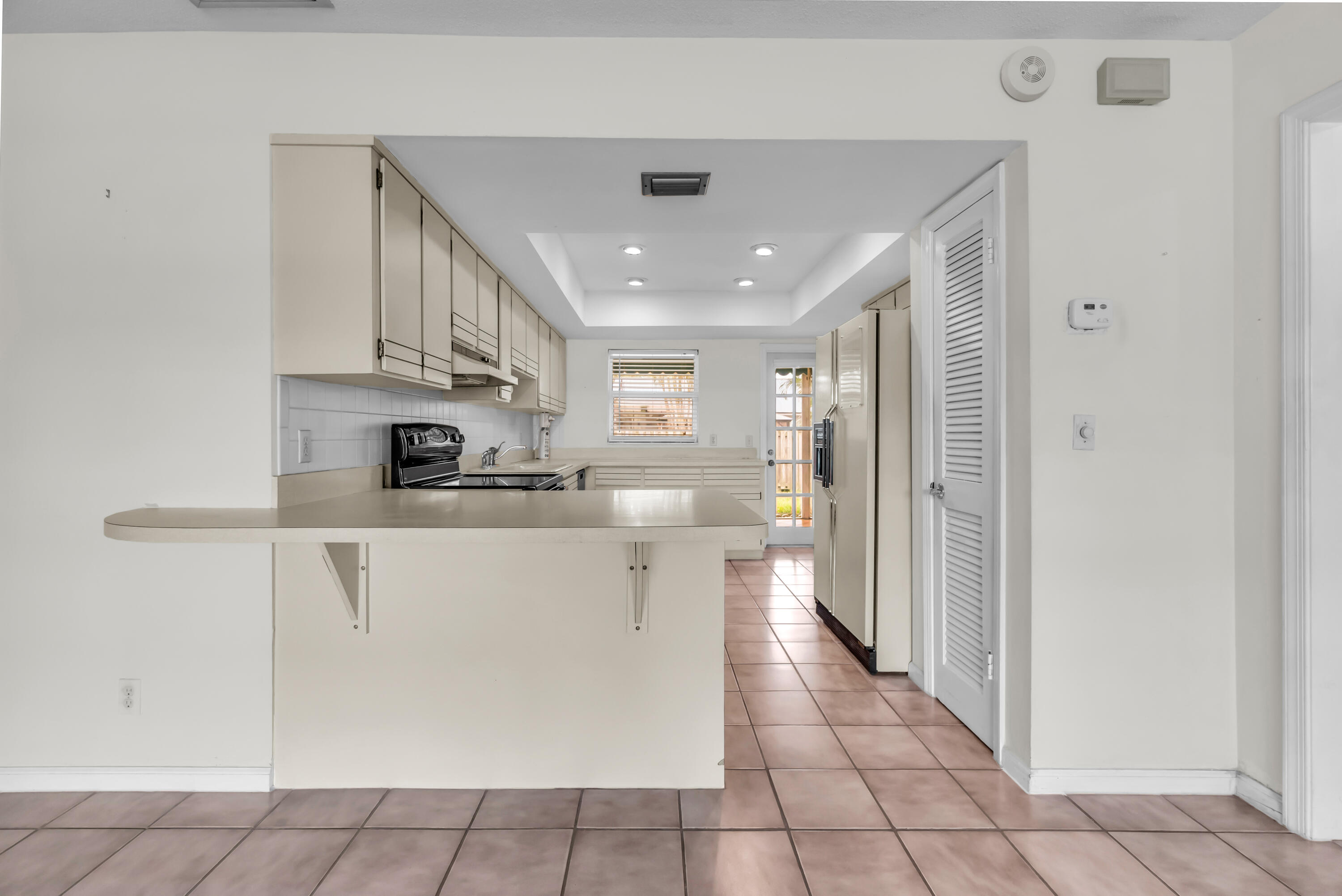 FLORIDA GARDENS 4 - Residential