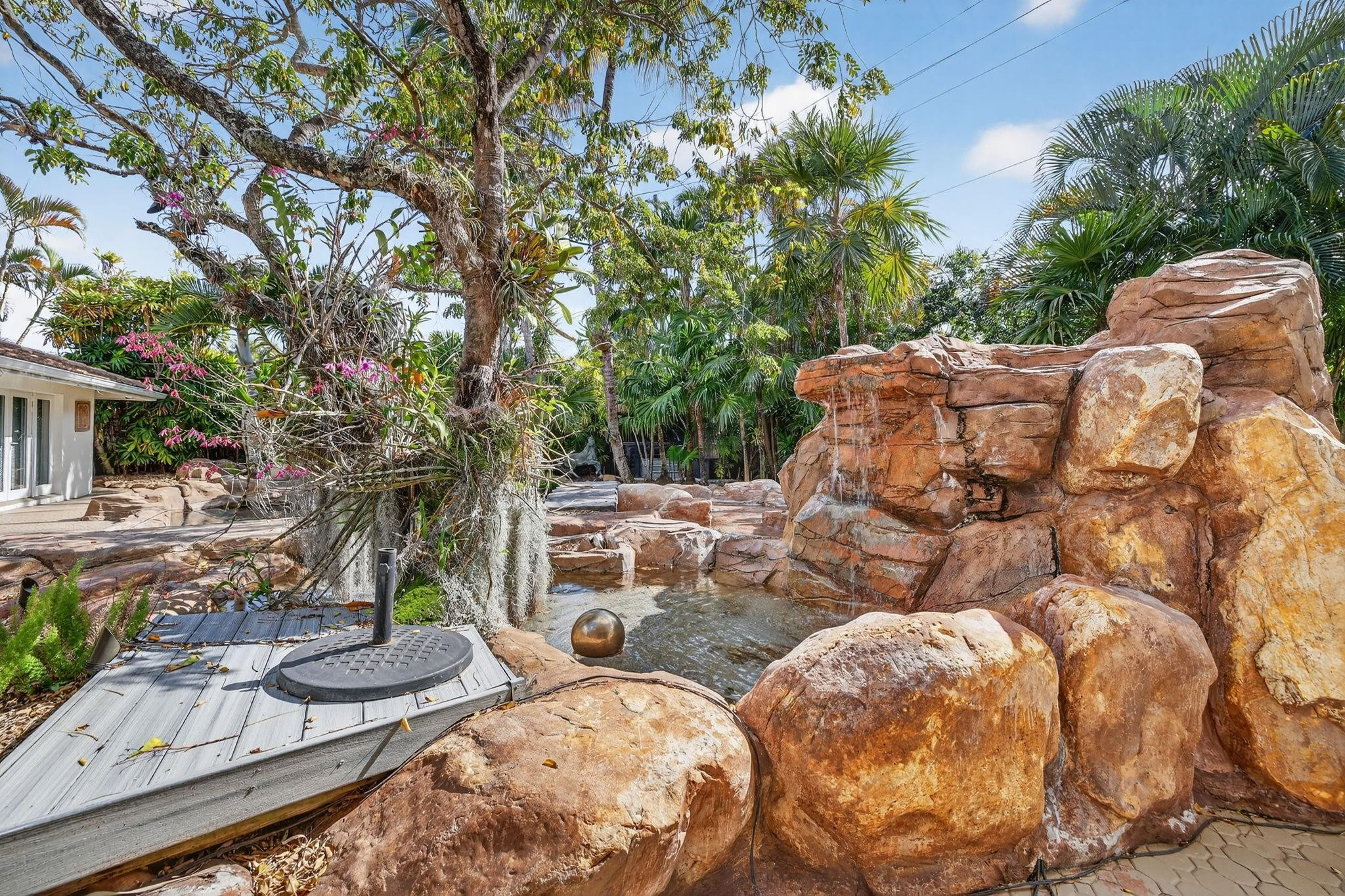 Coral Ridge Country Club - Residential