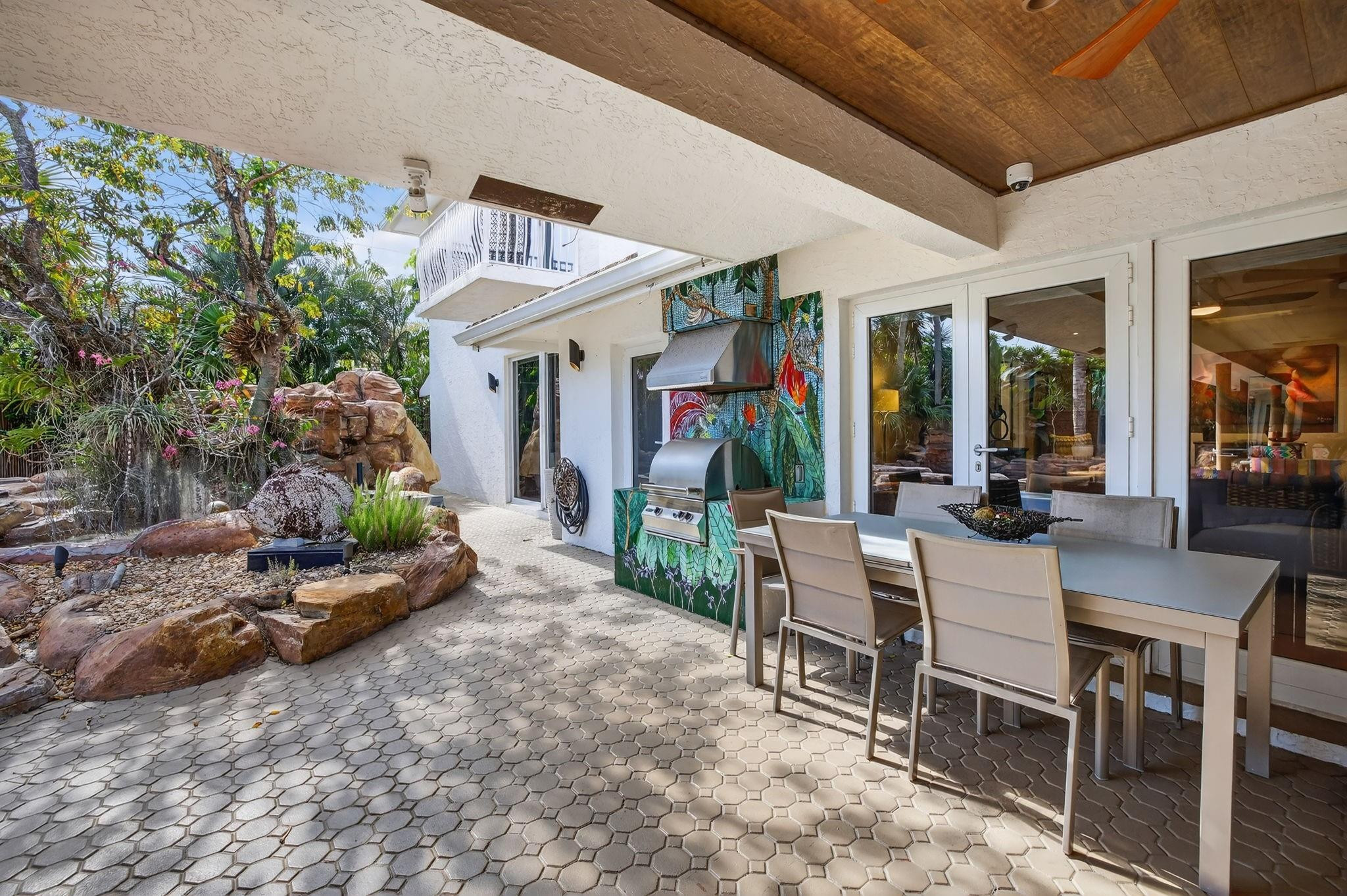 Coral Ridge Country Club - Residential