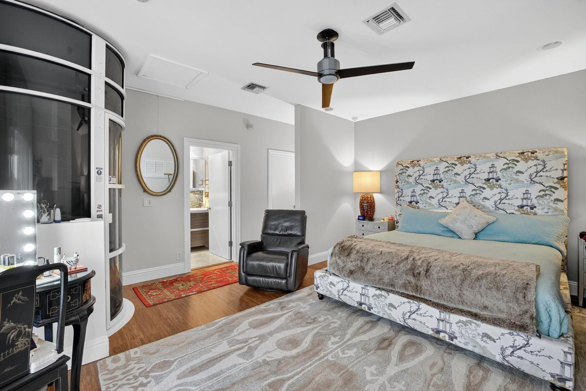 Coral Ridge Country Club - Residential