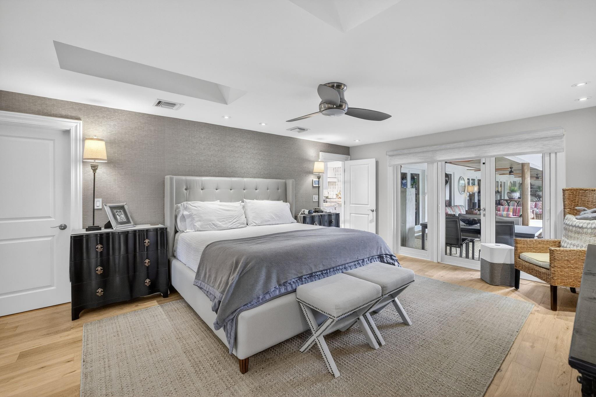 Coral Ridge Country Club - Residential