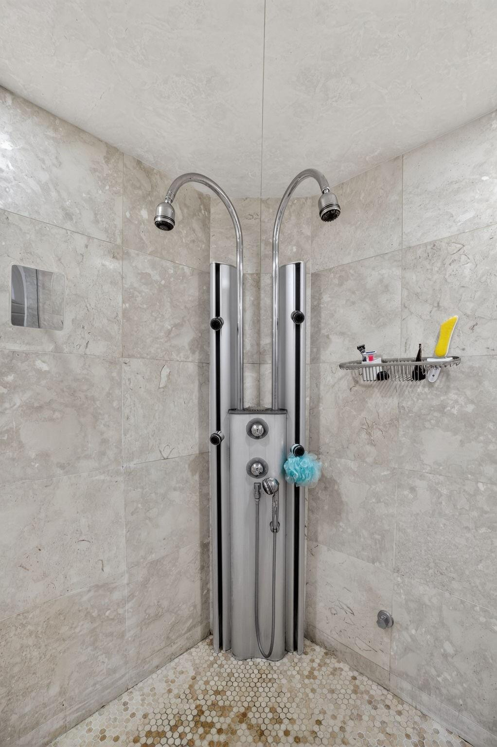 Coral Ridge Country Club - Residential