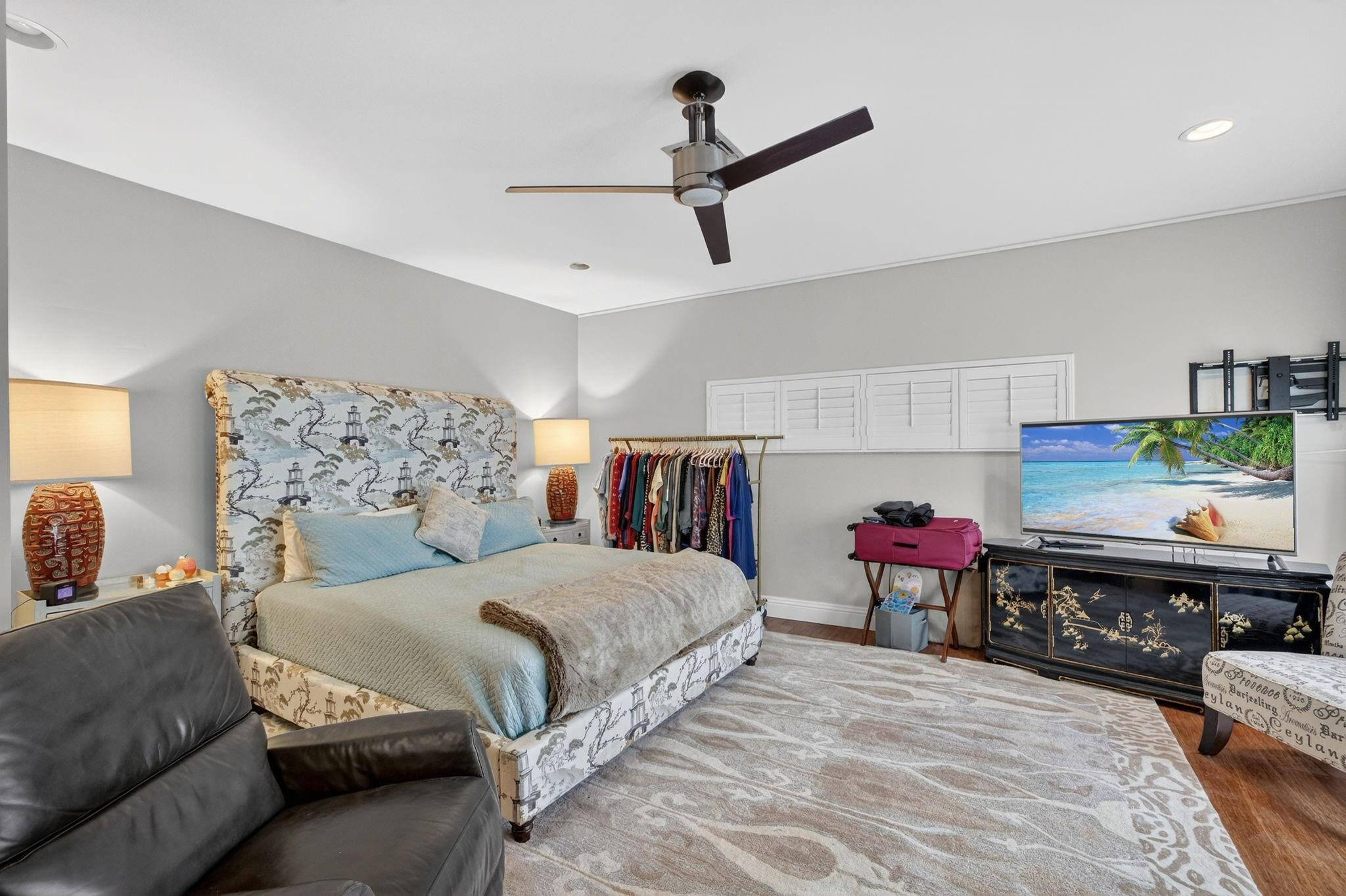 Coral Ridge Country Club - Residential