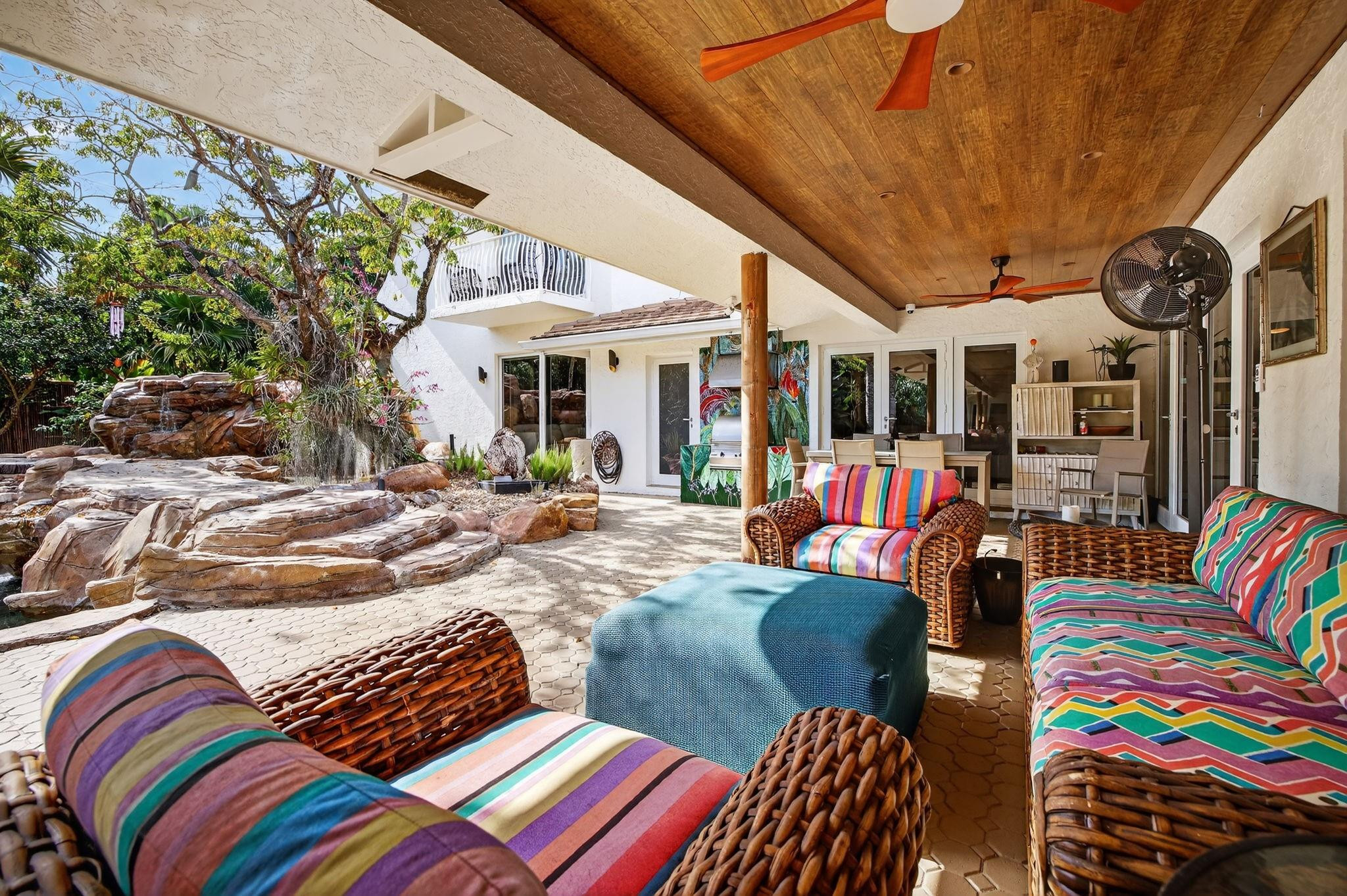 Coral Ridge Country Club - Residential