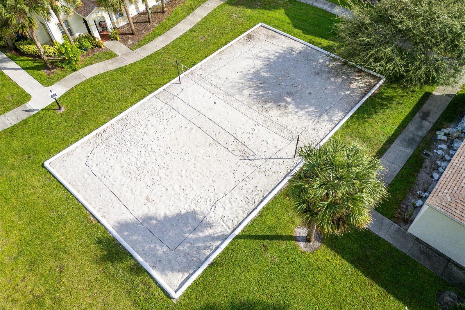 THE ESTATES AT STUART CONDO - Residential Lease