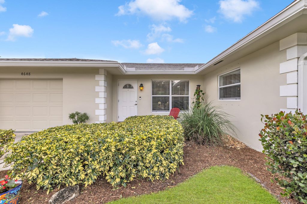 Photo of 4648 Addison Street, Boca Raton, FL 33428 (MLS # R11151740)