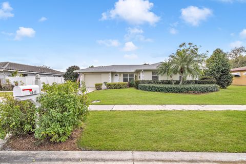 4648 Addison Street Boca Raton FL 33428