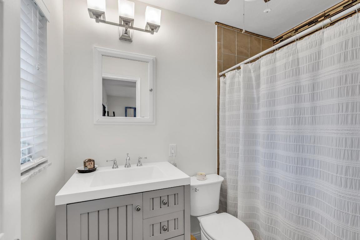 HOLIDAY CITY AT BOCA RATON SEC 3 - Residential