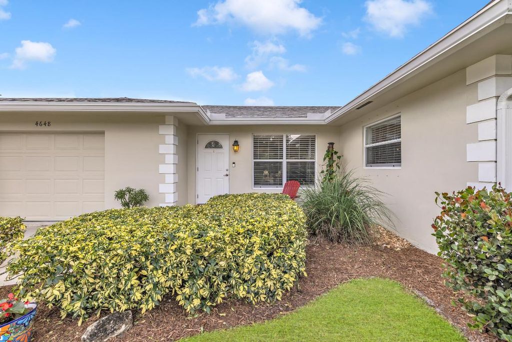 Photo of 4648 Addison Street, Boca Raton, FL 33428 (MLS # R11151740)