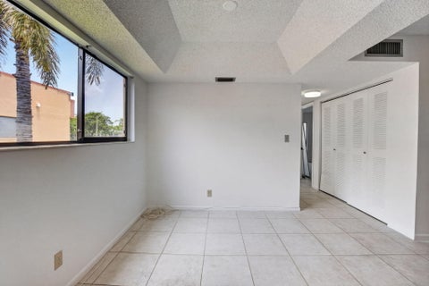 Tiny photo for 15216 Lakes Of Delray Boulevard #155, Delray Beach, FL 33484 (MLS # B26053908)
