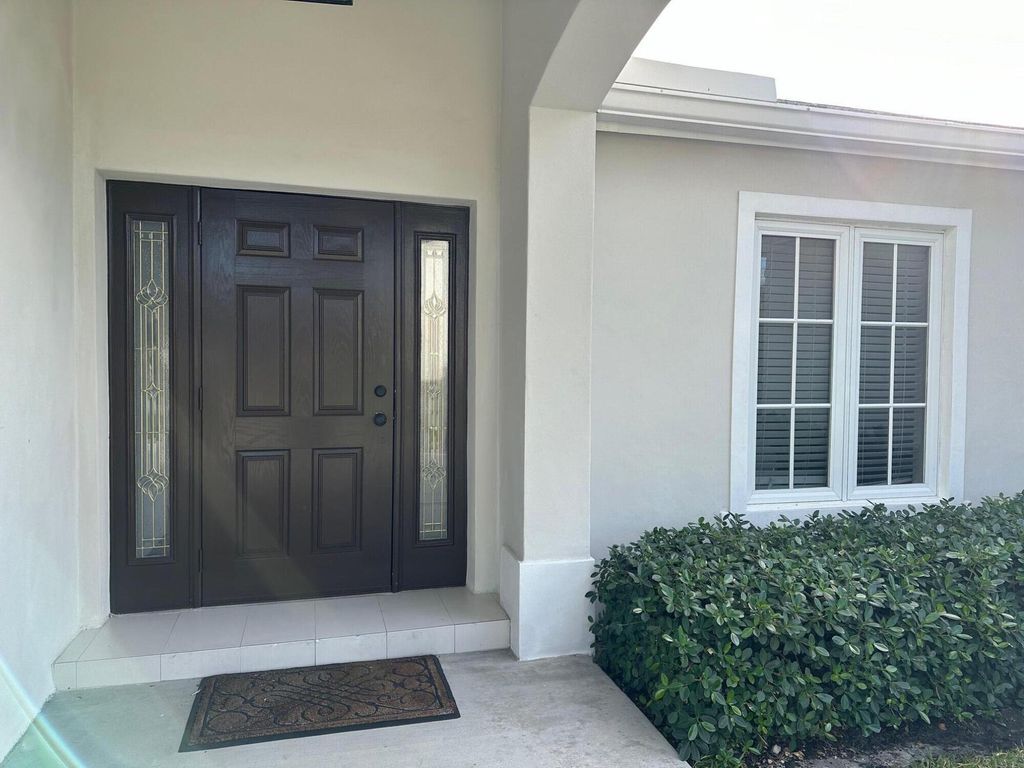 Photo of 1250 SW 20th Street, Boca Raton, FL 33486 (MLS # R11165949)