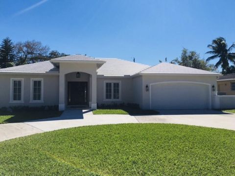 1250 SW 20th Street Boca Raton FL 33486