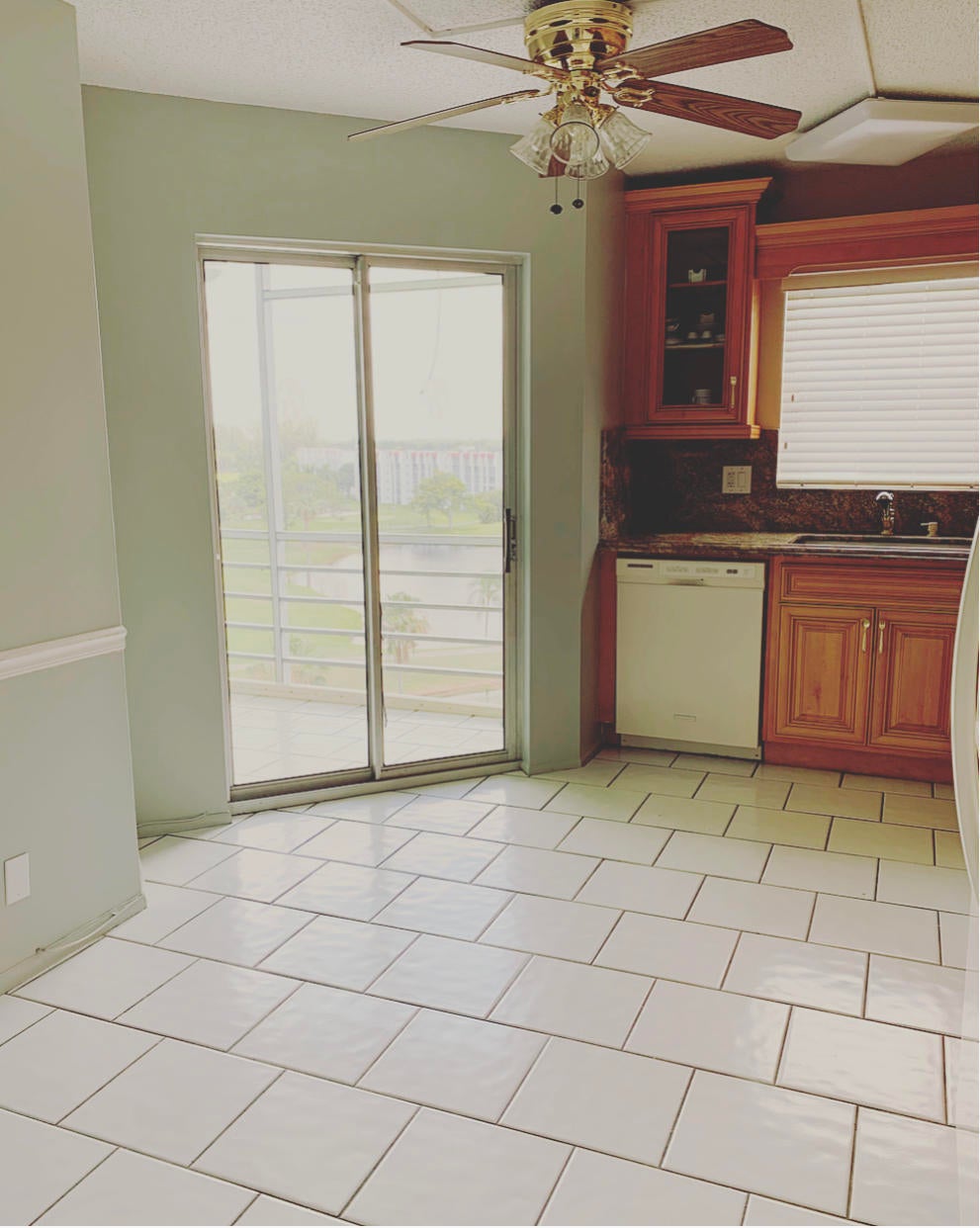 3465 VIA POINCIANA 804