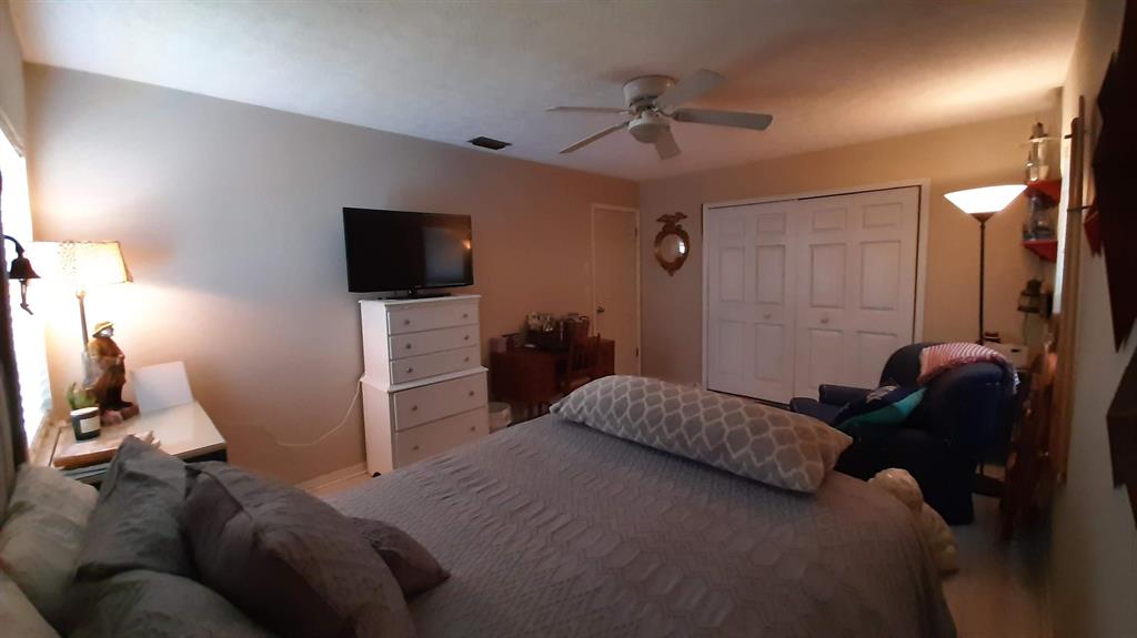 PORT SAINT LUCIE SECTION 10 - Residential