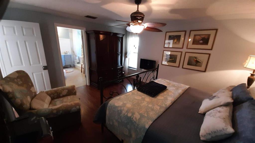 PORT SAINT LUCIE SECTION 10 - Residential