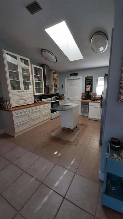 PORT SAINT LUCIE SECTION 10 - Residential