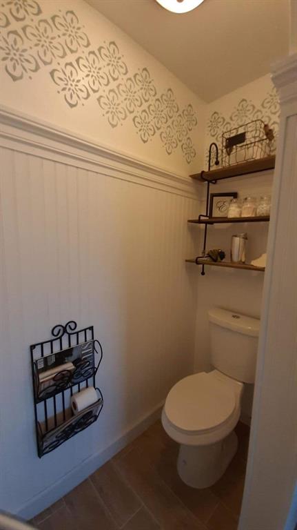 PORT SAINT LUCIE SECTION 10 - Residential