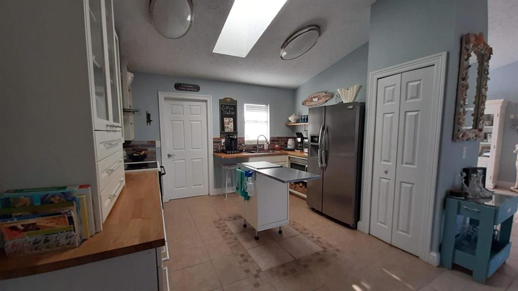 PORT SAINT LUCIE SECTION 10 - Residential