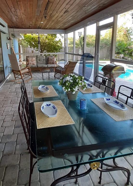 PORT SAINT LUCIE SECTION 10 - Residential