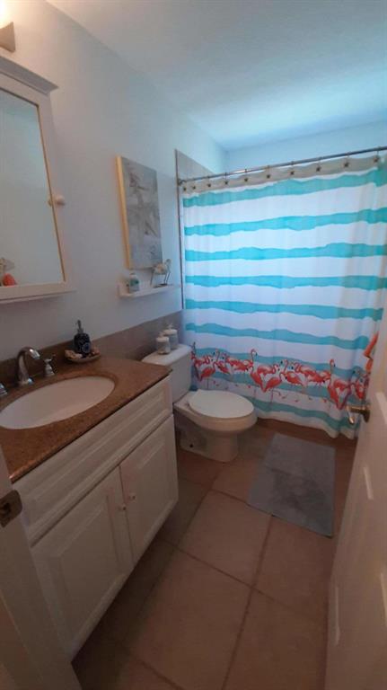 PORT SAINT LUCIE SECTION 10 - Residential