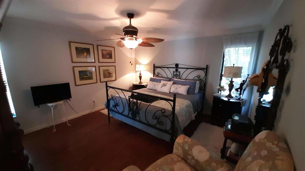 PORT SAINT LUCIE SECTION 10 - Residential