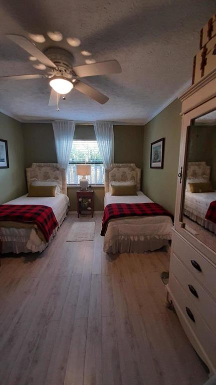 PORT SAINT LUCIE SECTION 10 - Residential