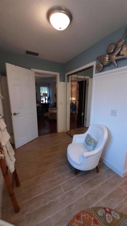 PORT SAINT LUCIE SECTION 10 - Residential