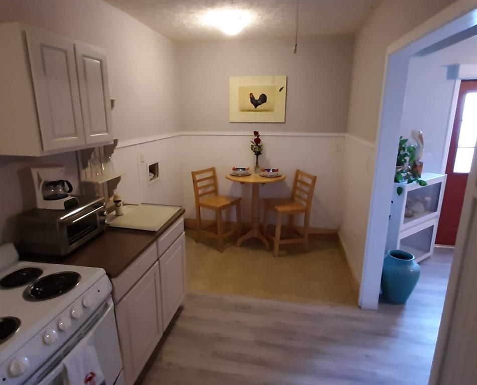 PORT SAINT LUCIE SECTION 10 - Residential