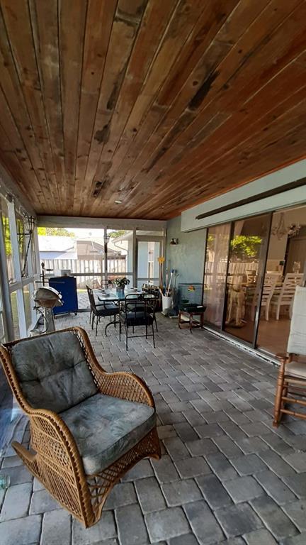 PORT SAINT LUCIE SECTION 10 - Residential