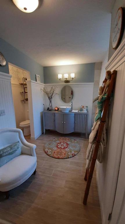 PORT SAINT LUCIE SECTION 10 - Residential