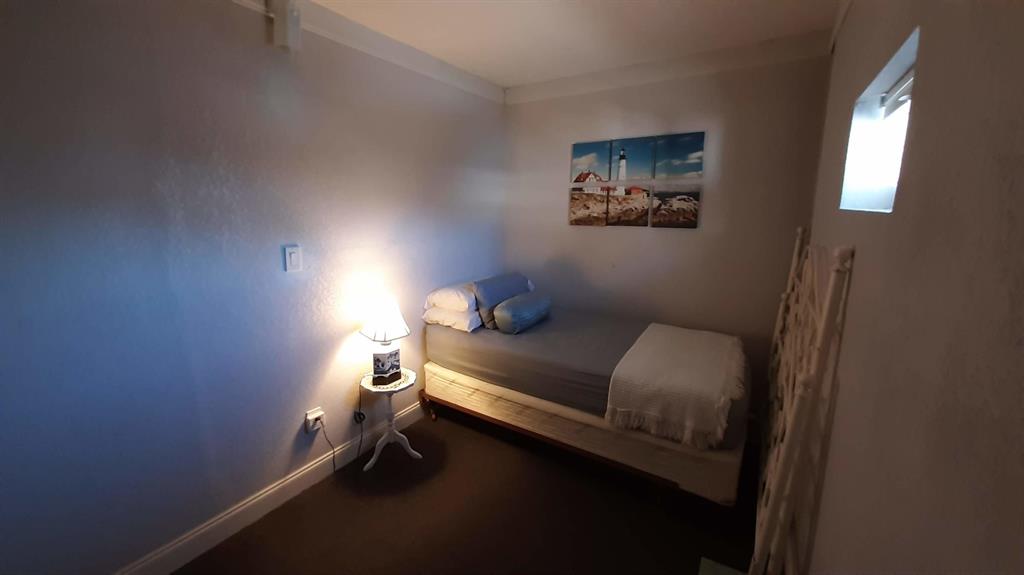 PORT SAINT LUCIE SECTION 10 - Residential