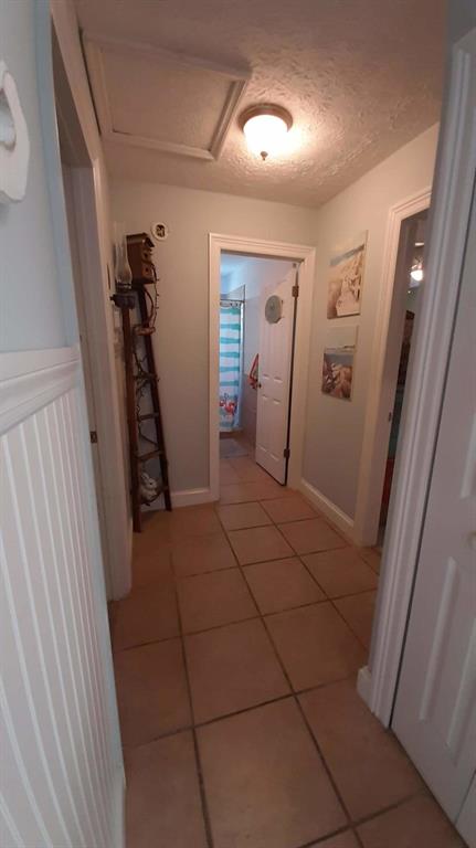 PORT SAINT LUCIE SECTION 10 - Residential