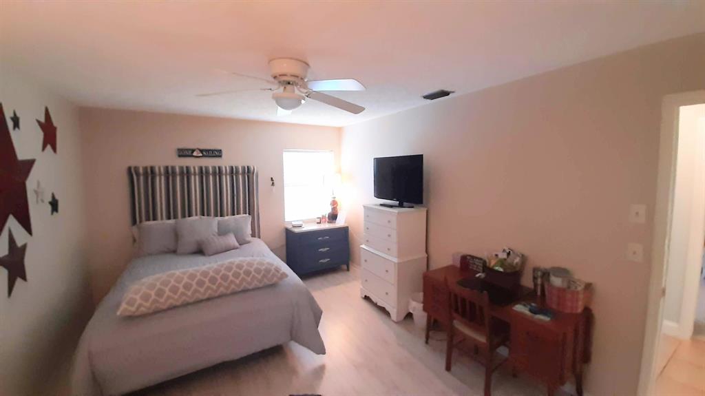 PORT SAINT LUCIE SECTION 10 - Residential