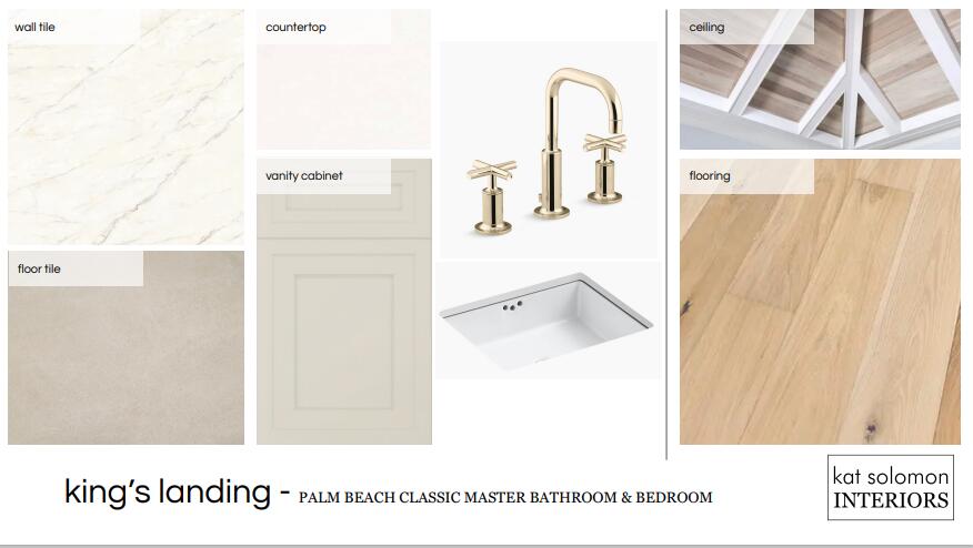 125 A E Backus Avenue 9