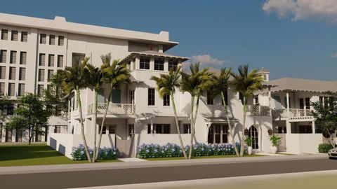 125 A E Backus Avenue 9 Fort Pierce FL 34950