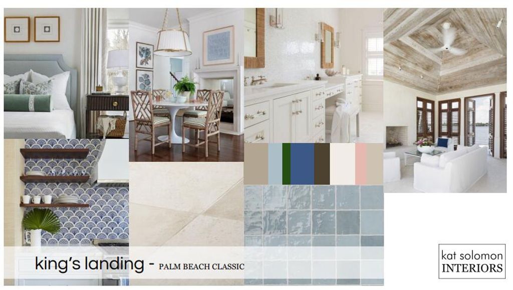 Photo of 125 A E Backus Avenue #9, Fort Pierce, FL 34950 (MLS # R10921012)