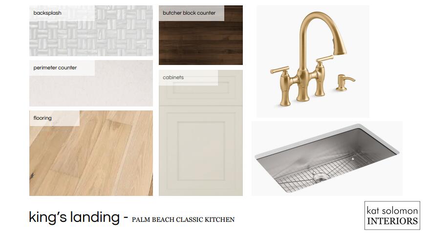 125 A E Backus Avenue 9