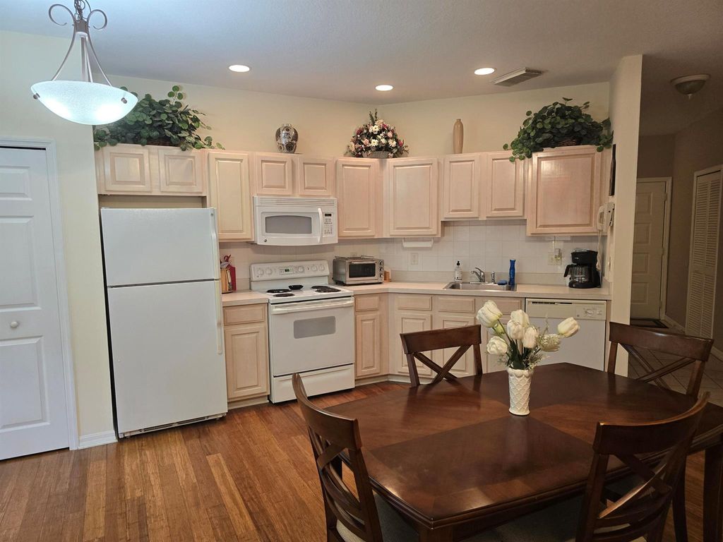 Photo of 10073 Perfect Drive #A, Port Saint Lucie, FL 34986 (MLS # R11004097)