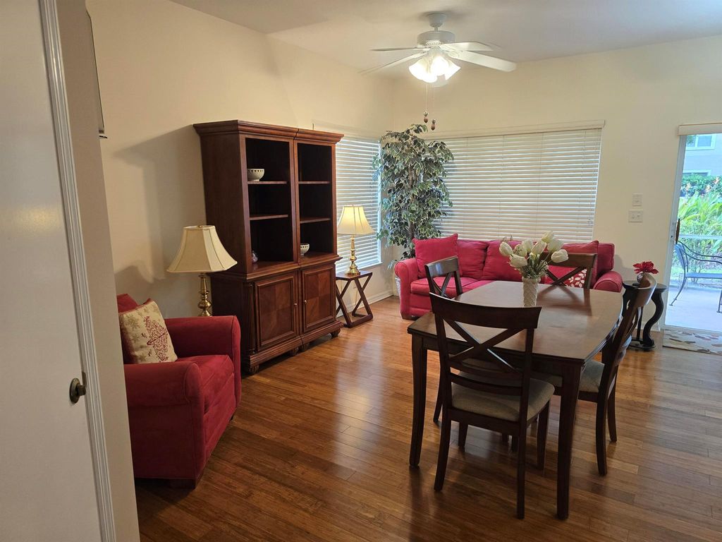 Photo of 10073 Perfect Drive #A, Port Saint Lucie, FL 34986 (MLS # R11004097)