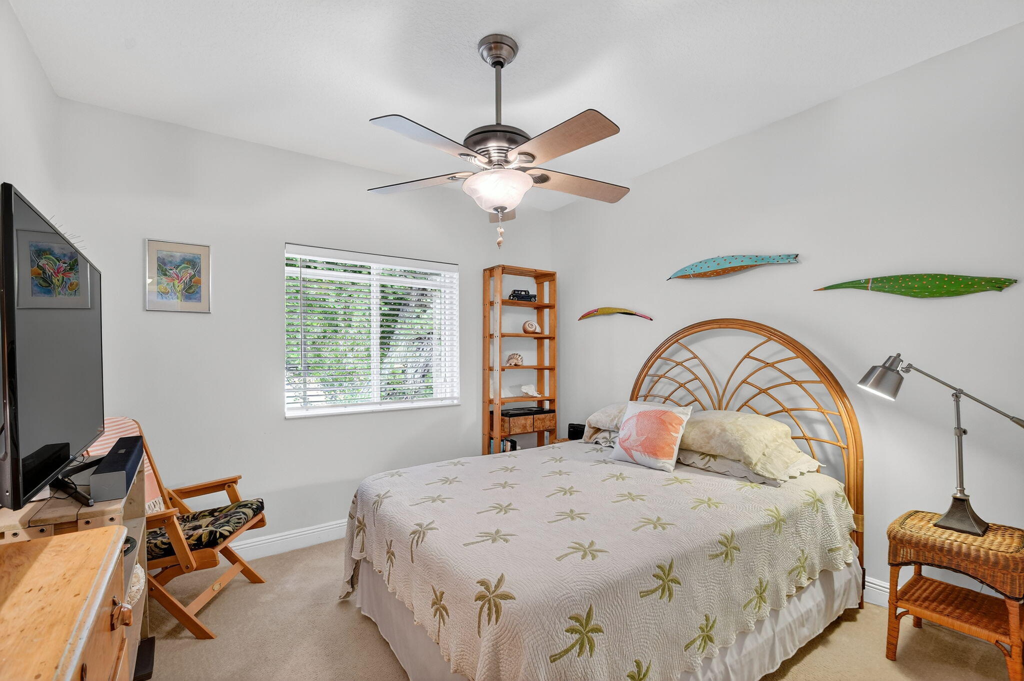 Boynton Beach, Florida 33435, United States, 3 Bedrooms Bedrooms, ,3 BathroomsBathrooms,Residential,Active,207911